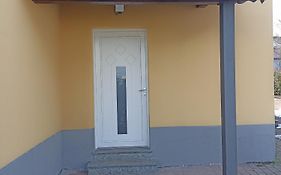 Isangarda Apartment
